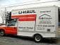 Image 3 of CubeSmart’s storage facility in Harrisburg, PA 17111